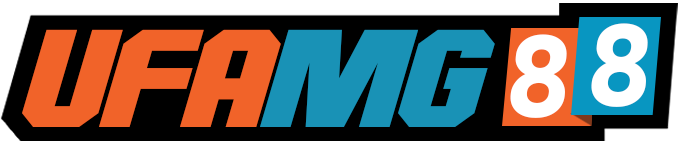 Ufamg88